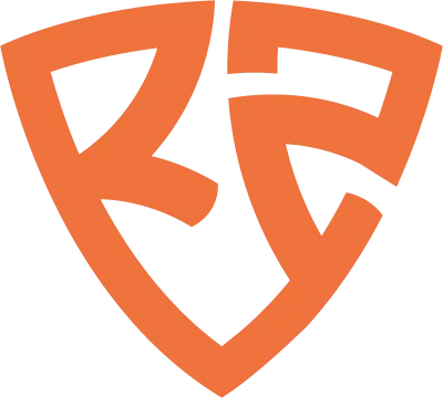 Logo - Rico van Zelst